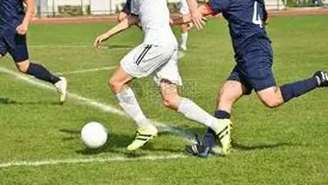 九游娱乐 产品 094349 7m1