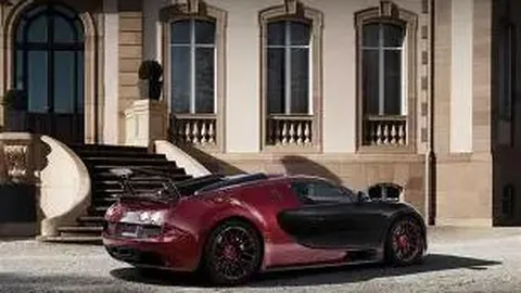 九游娱乐 产品 094416 2s5