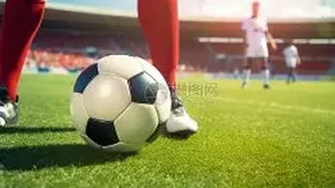 九游娱乐 资讯 094450 gf0