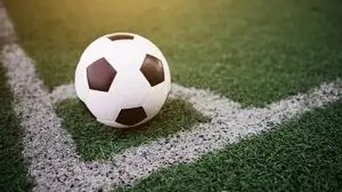 九游娱乐 产品 090555 iku