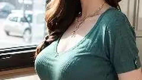 末终足球预测：11月24日9场竞彩赛事分析及数据解读