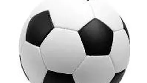 九游娱乐 产品 094607 2mc