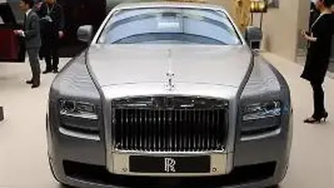 九游娱乐 资讯 094142 dsl