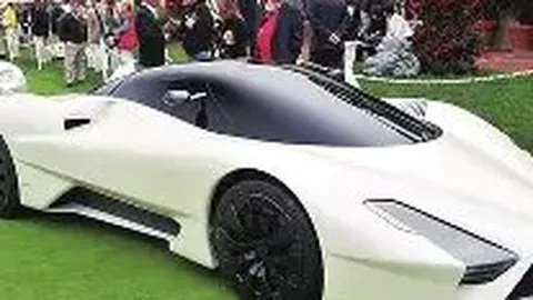 九游娱乐 产品 094149 dr4