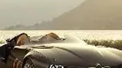 九游娱乐 产品 094057 561