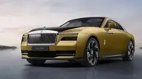 九游娱乐 资讯 094025 c7c