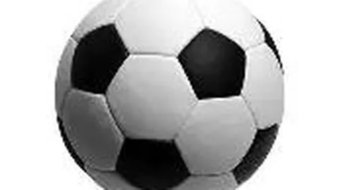 九游娱乐 产品 094236 9nm