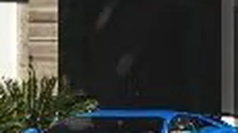 九游娱乐 产品 094307 lof