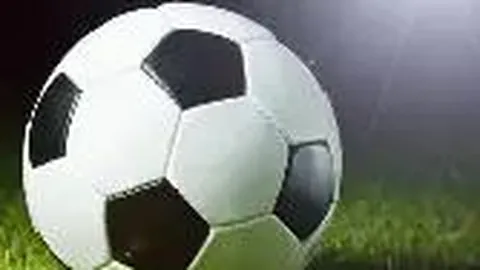 九游娱乐 资讯 094609 bqv