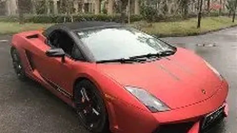 九游娱乐 产品 094645 7kg