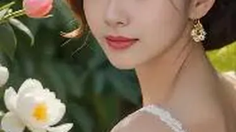 九游娱乐 资讯 094636 sru