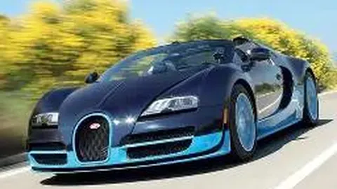 九游娱乐 产品 094631 1r4