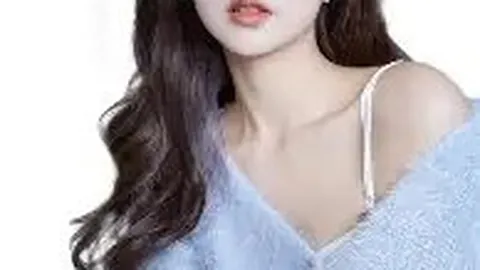 九游娱乐 资讯 094226 8oy