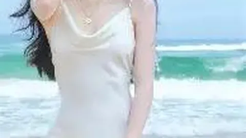 九游娱乐 产品 094235 366