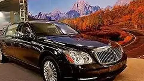 九游娱乐 产品 094130 5fo