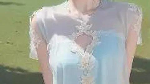 九游娱乐 资讯 094121 yl5