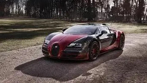 2025年11月22日体育快讯：昨晚至今晨焦点赛事回顾