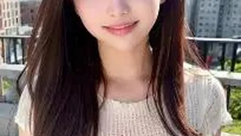 《疯狂动物城2》荣登迪士尼今年中国电影头牌