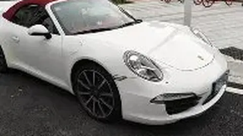 广州车展首秀：星途系列新品 ET5、ES HERO、ES7 GT惊艳登场