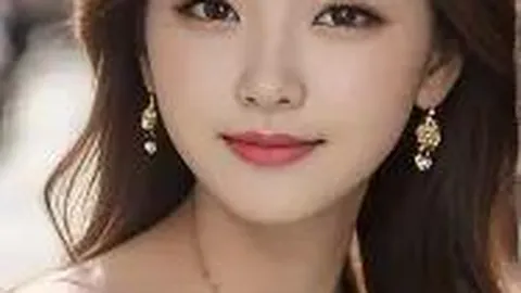 加拿大元实时汇率及牌价