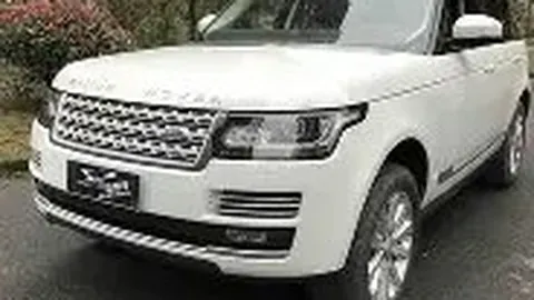 马斯坦托诺：虽为顶级球队效力，但坚信梅西是世界最佳直至退役