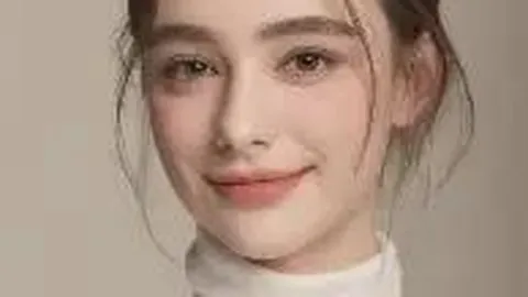 日本历年总储备及黄金、美元储备汇总