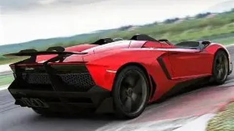 The Central Bank of England