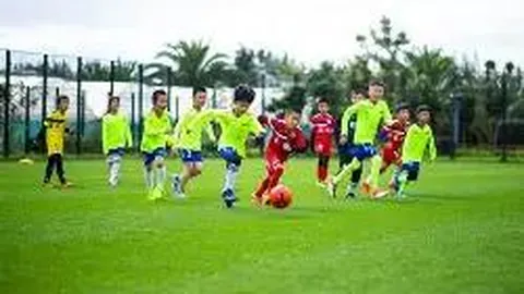 九游娱乐 产品 090321 hl2