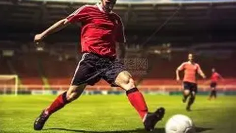 九游娱乐 产品 090547 g33