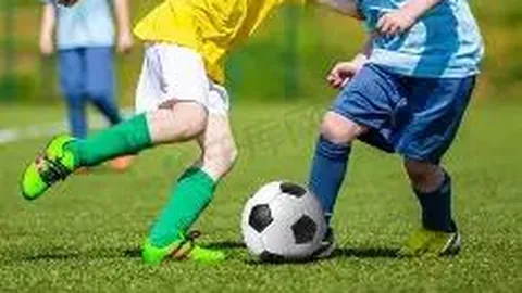 九游娱乐 资讯 090535 nyv