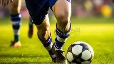 九游娱乐 产品 090951 4sc