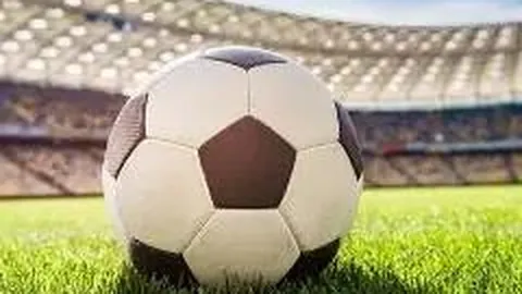 Vitality战队击败FaZe Clan夺冠，勇夺布达佩斯2025星耀大赛荣耀之巅