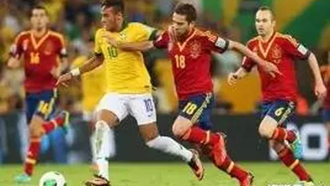 九游娱乐 产品 085452 8ik