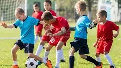 NBA赛程变动：NBC调整开球时间，影响开拓者赛程