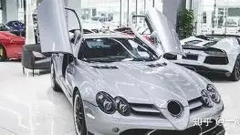 九游娱乐 产品 085515 cm3