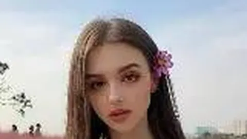 九游娱乐 产品 085933 cde