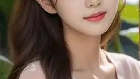 廖碧儿变讲师身材变化明显 自称“TVB明星”遭认不出