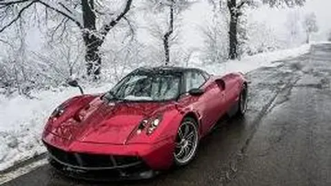 新赛季NBL战幕将启 14强球队集结待发