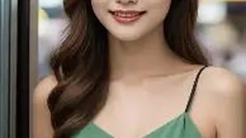 九游娱乐 产品 091022 85e