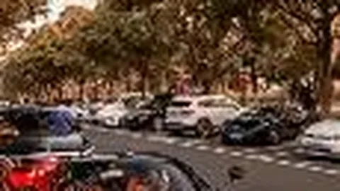 九游娱乐 产品 085359 46o