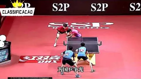 【独家揭秘】146期大乐透精准定位预测，必中杀号攻略：07、09、12大放异彩！