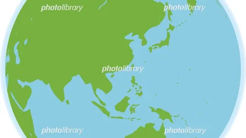 鲁尼盛赞：维尔茨与狼队默契升温，凯尔凯兹搭档展翅高飞！