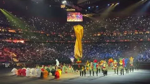 富勒姆逆袭战！哈里-威尔逊神吊破门，热刺虽拼仍饮恨1-2失利