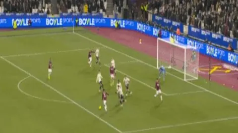 九游娱乐 资讯 085640 g7b