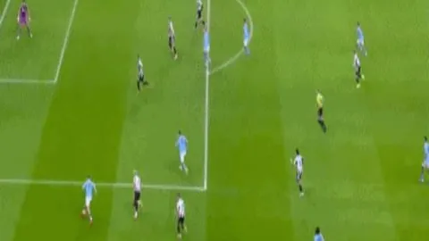 九游娱乐 产品 085747 vfd