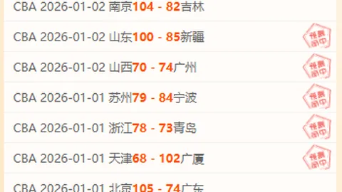 九游娱乐 产品 085809 x20