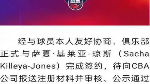 國際邁阿密決定釋放內維爾，球隊近期表現不佳成主因