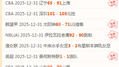 国足备战关键战役：马德兴强调理性分析，阵容暂无质变突破迹象