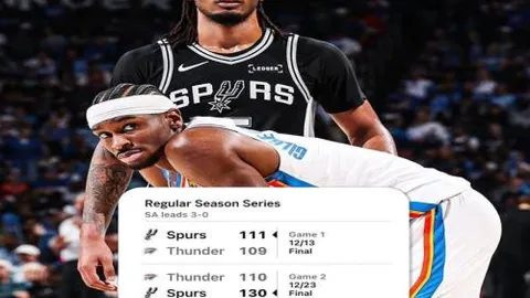 激战美冠杯！美洲狮对决圣地亚哥，巅峰对决一触即发！