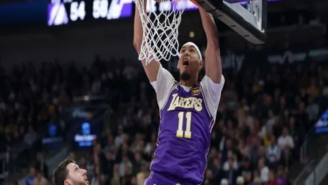 杰克-弗莱彻王者归来！阿莫林坚信：他将为球队再续辉煌传奇！